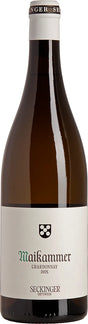 Seckinger Maikammer Chardonnay 2025