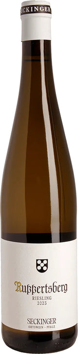 Seckinger Ruppertsberg Riesling 2023