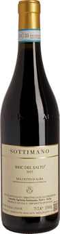 Sottimano Bric Del Salto Dolcetto d'Alba DOC 2023