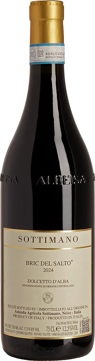 Sottimano Bric Del Salto Dolcetto d'Alba DOC 2024