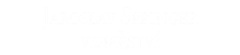 Springer Logo WEISS