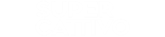 Supercattivo Logo WEISS
