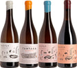Tantaka Probier-Paket