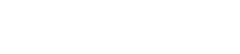 Tantaka Logo WEISS