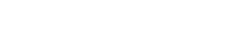 Tement Logo WEISS