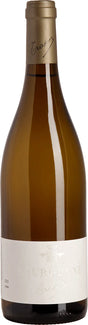 Domaine Trapet Bourgogne blanc AOC 2023