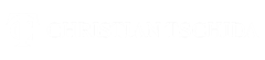 Tschida Logo WEISS