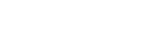 Valdemonjas Logo WEISS