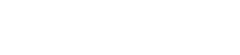 Vietti Logo WEISS