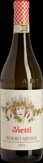 Vietti Roero Arneis DOCG 2024