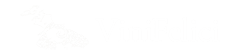Vinifelici Logo WEISS