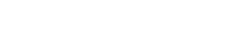 Volcanalia Logo WEISS