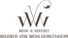 Wagner von Wohlgemuthheim Logo 
Braun
