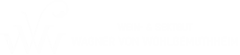 Wagner von Wohlgemuthheim Logo Weiss