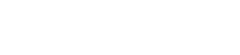 Walter Logo Weiss