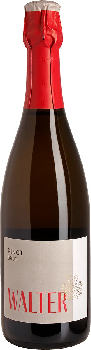 Walter PINOT Brut
