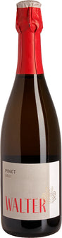 Walter PINOT Brut