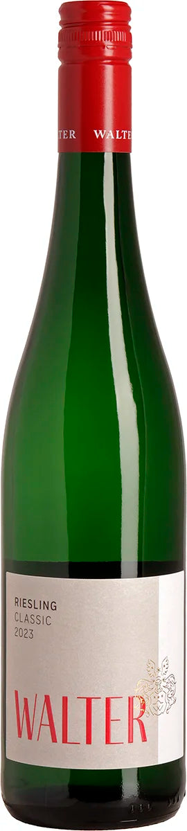 Walter Riesling Classic 2023