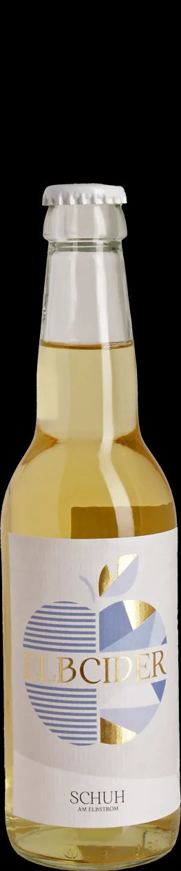Weingut Schuh Elbcider