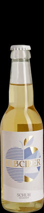 Weingut Schuh Elbcider