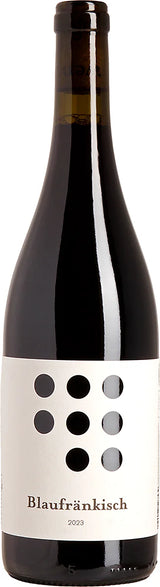 Weninger Blaufränkisch 2023