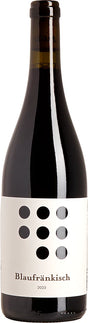 Weninger Blaufränkisch 2023