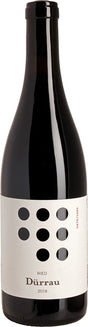 Weninger DÜRRAU Blaufränkisch 2018