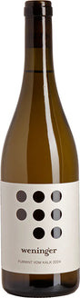 Weninger Furmint vom Kalk 2024