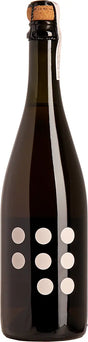Weninger Rosé Brut 2023