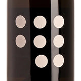 Weninger Rosé Brut 2023 Label