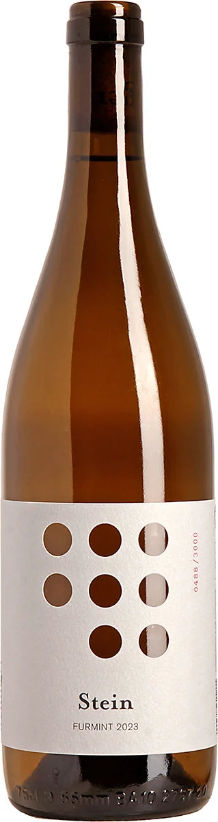 Weninger Pincészet STEIN Furmint 2023