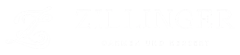 Zillinger Logo WEISS
