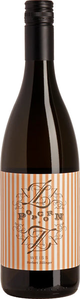 Herbert Zillinger Popcorn 2024