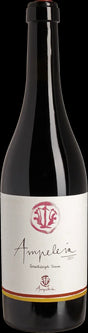 Ampeleia Ampeleia Toscana IGT 2021