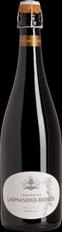 Larmandier-Bernier Longitude Premier Cru Extra Brut