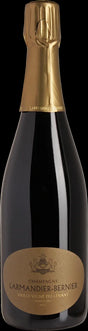Larmandier-Bernier Vieille Vigne du Levant Grand Cru Extra Brut 2013