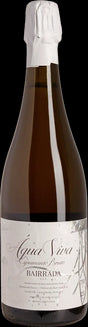 Niepoort Água Viva Espumante Bruto DOC Bairrada 2018