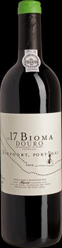 Niepoort Bioma Tinto DOC Douro 2017