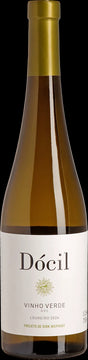 Niepoort Dócil Loureiro Vinho Verde DOC 2024