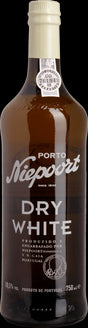 Niepoort Dry White DOC Vinho do Porto
