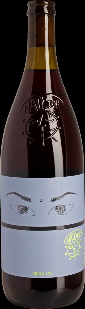 Niepoort Nat' Cool Drink Me Tinto DOC Bairrada 2023