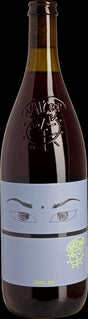 Niepoort Nat' Cool Drink Me Tinto DOC Bairrada 2023