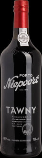 Niepoort Tawny DOC Vinho do Porto