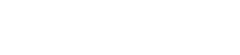 Nikolaihof Logo WEISS