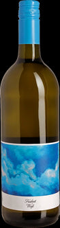 Bianka & Daniel Schmitt Freiheit Weiß 1.0 Liter 2023