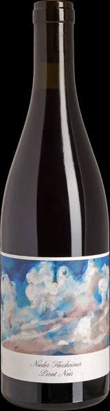 Bianka & Daniel Schmitt Nieder-Flörsheimer Pinot Noir 2023