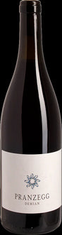 Pranzegg Demian Lagrein Vino Rosato L2022