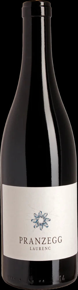 Pranzegg Laurenc Lagrein L2019