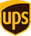 UPS
