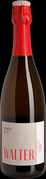 Walter PINOT Brut